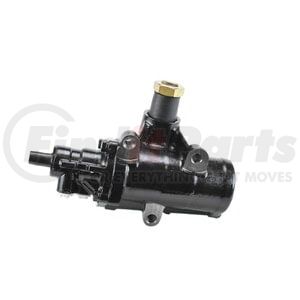 AAE Steering 7817N Steering Gear Box AAE New Gear Box