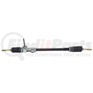 AAE Steering 4123N Rack and Pinion Assembly AAE New Manual Steering Rack & Pinion 100% Tested