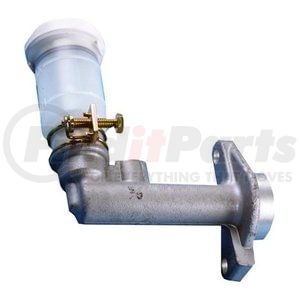 072-8842 by BECK ARNLEY - CLUTCH MASTER CYL