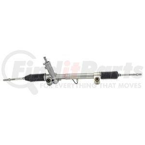 AAE Steering 6406N Rack and Pinion Assembly AAE New Hydraulic Power Steering Rack & Pinion 100% Tested