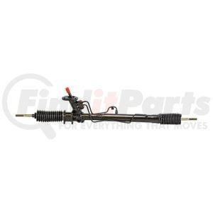 AAE Steering 1000 Rack and Pinion Assembly AAE Remanufactured Hydraulic Power Steering Rack & Pinion 100% Tested