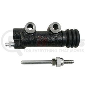 Beck Arnley 072-8211 Clutch Slave Cylinder CLUTCH SLAVE CYL