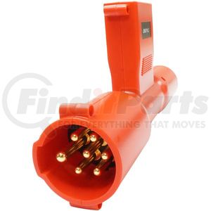 Autel TRAILERPLC Diagnostic Scan Tool Autel Trailer PLC Connector
