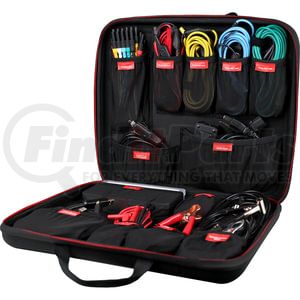 Autel ULTRAS2 Diagnostic Scan Tool MaxiSYS Ultra S2 Diagnostics tablet with VCMI2