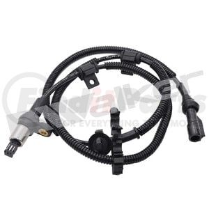 Walker Products 241-1193 ABS Wheel Speed Sensor Walker Products 241-1193 ABS Wheel Speed Sensor