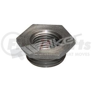 Walker Products 90-210SS Oxygen Sensor Bung Walker Products 90-210SS O2 Bung Stainless Steel 18mm Threads