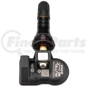 Autel 300020 Tire Pressure Monitoring System (TPMS) Programmable Sensor Adjustable Angle 1-Sensor (Rubber)