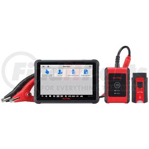 Autel BT609 Diagnostic Scan Tool MAXIBAS BT609