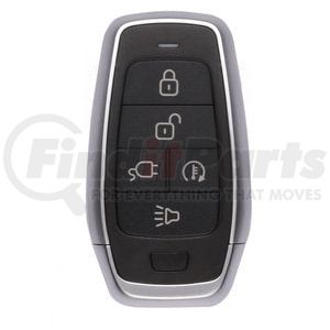 Autel IKEYAT5PCE Keyless Entry Transmitter MaxiIM IKEY IKEYAT5PCE