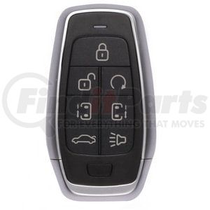 Autel IKEYAT7TPRS Keyless Entry Transmitter MaxiIM IKEY IKEYAT7TPRS