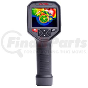 Autel IR100 Inspection Camera MaxiIRT IR100 Thermal Imaging Camera