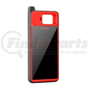 Autel KM100 Diagnostic Scan Tool Key Programmer - 5.5" Android 9.0, 2GB/64GB, Wi-Fi, BT 5.0, 8MP Cam, 4950mAh Battery