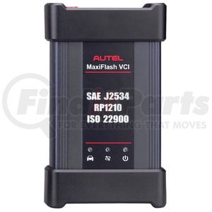 Autel MFVCI Diagnostic Scan Tool MaxiFLASH VCI