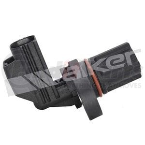 Walker Products 241-1014 ABS Wheel Speed Sensor Walker Products 241-1014 ABS Wheel Speed Sensor