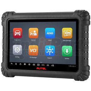 Autel MS906MAX Diagnostic Scan Tool MaxiSys 906MAX