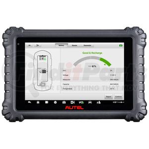 Autel MS906PROTS Diagnostic Scan Tool MaxiSYS MS906PRO-TS