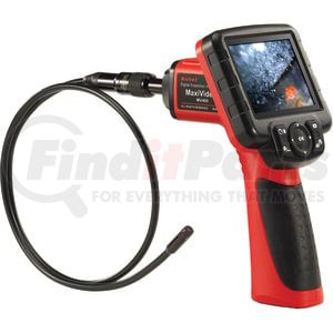 Autel MV400-55 Inspection Camera MaxiVideo™ Digital Inspection Camera