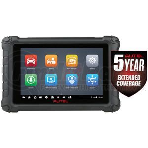 Autel MX9005YR Diagnostic Scan Tool MX900 bundle with 5-year updates and limited warranty
