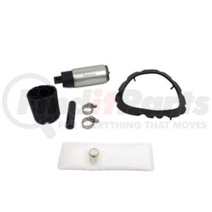 AutoBest F1587 Fuel Pump and Strainer Set In Tank Electric Fuel Pump