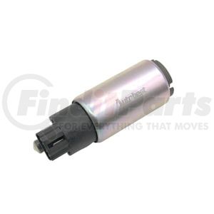 AutoBest F4559 Electric Fuel Pump In Tank Electric Fuel Pump