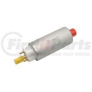 AutoBest F4259 Electric Fuel Pump Externally Mounted Universal Electric Fuel Pump