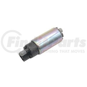AutoBest F4829 Electric Fuel Pump In Tank Electric Fuel Pump