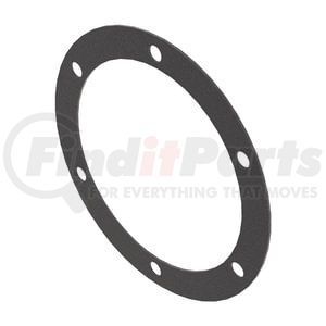 SAF-HOLLAND 01093002200Z Gasket Assortment GASKET,HUB CAP-TAPER