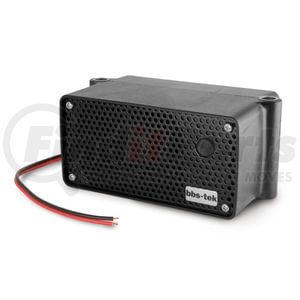 Brigade A1400 Back Up Alarm HELLA Back Up Alarm A1400
