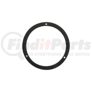 United Pacific 34045B Sleeper Bunk Wear Strip Foam Gasket for Sleeper Bunk LED Adapter