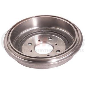 083-2688 by BECK ARNLEY - PREMIUM BRAKE DRUM