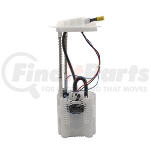 AutoBest F3281A Fuel Pump Module Assembly Fuel Pump Module Assembly