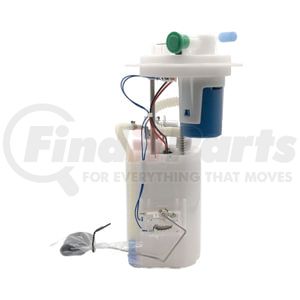 AutoBest F4793A Fuel Pump Module Assembly Fuel Pump Module Assembly