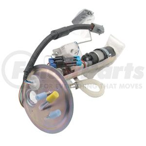 AutoBest F1278A Fuel Pump and Sender Assembly Fuel Pump and Sender Assembly