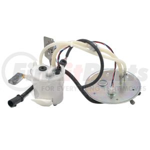 AutoBest F1521A Fuel Pump Module Assembly Fuel Pump Module Assembly