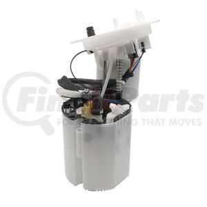 AutoBest F8719A Fuel Pump Module Assembly Fuel Pump Module