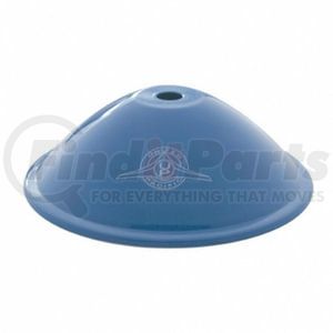 United Pacific 99045 Display Stand Headlight Display Stand