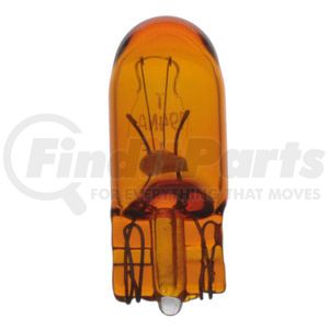 Wagner 194NA Multi-Purpose Light Bulb Wagner Lighting 194NA Standard Multi-Purpose Light Bulb Box of 10