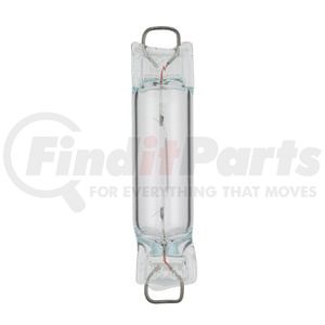 Wagner 561 Multi-Purpose Light Bulb Wagner Lighting 561 Standard Multi-Purpose Light Bulb Box of 10