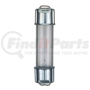Wagner 578 Multi-Purpose Light Bulb Wagner Lighting 578 Standard Multi-Purpose Light Bulb Box of 10