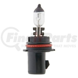 Wagner 9007 Multi-Purpose Light Bulb Wagner Lighting 9007 Standard Multi-Purpose Light Bulb Box of 1