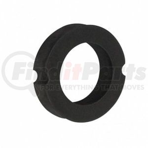 United Pacific 30509-1 Truck Cab Light Truck Cab Light Gasket - Thick Foam, for Grakon 1000 Cab Light