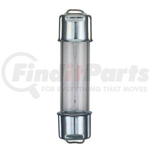 Wagner BP578LL Multi-Purpose Light Bulb Wagner Lighting BP578LL Long Life Multi-Purpose Light Bulb Box of 10