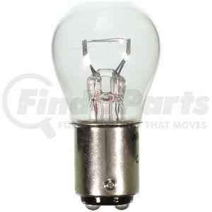 Wagner 1638 Multi-Purpose Light Bulb Wagner Lighting 1638 Standard Multi-Purpose Light Bulb Box of 10