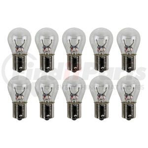 Wagner 1683 Multi-Purpose Light Bulb Wagner Lighting 1683 Standard Multi-Purpose Light Bulb Box of 10