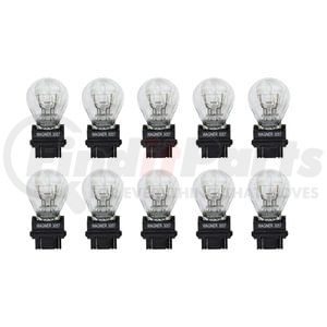 Wagner 3057 Multi-Purpose Light Bulb Wagner Lighting 3057 Standard Multi-Purpose Light Bulb Box of 10