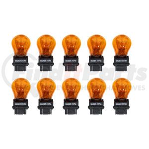 Wagner 3157NA Multi-Purpose Light Bulb Wagner Lighting 3157NA Standard Multi-Purpose Light Bulb Box of 10