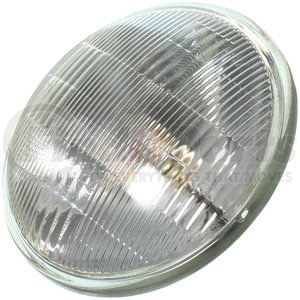 Wagner 4412 Multi-Purpose Light Bulb Wagner Lighting 4412 Standard Multi-Purpose Light Bulb Box of 1