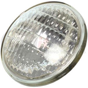 Wagner 4411 Multi-Purpose Light Bulb Wagner Lighting 4411 Standard Multi-Purpose Light Bulb Box of 1