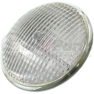Wagner 4413 Multi-Purpose Light Bulb Sealed Beam Halogen Light Bulb, Clear/White Light, 12.8V, 35W, 2700K Color Temperature