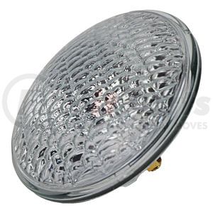 Wagner 4419 Multi-Purpose Light Bulb Wagner Lighting 4419 Standard Multi-Purpose Light Bulb Box of 1